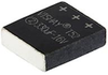 Cap, 47Uf, 35V, Tant, Polymer, E5; Capacitance Vishay - 81AH8626 - Newark, An Avnet Company