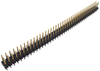 Btb Connector, 80Pos, Header, 2Row; Connector Systems Amp - Te Connectivity - 29M9493 - Newark, An Avnet Company