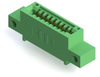 Connector Rohs Compliant Edac - 71AJ9685 - Newark, An Avnet Company