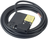 Safety Sw, 4Pst-Nc, Spst-No, 2.5A, 250V; Product Range Idec - 47AC5033 - Newark, An Avnet Company