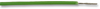 Hook-Up Wire, 2.35Mm, Green, 100M Rohs Compliant Multicomp Pro - 83AH4863 - Newark, An Avnet Company