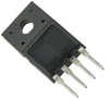 High-Side Power Switch, 28V, To220-4; Power Load Switch Type Onsemi - 58K8925 - Newark, An Avnet Company