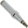 Soldering Tip, Screwdriver, 3/32; Tip / Nozzle Width Weller - 35F2529 - Newark, An Avnet Company