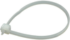 Cable Tie; Cable Tie Material Hellermanntyton - 03M5931 - Newark, An Avnet Company