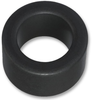 Ferrite, Core, 7.26Mm, 100Mhz, 287R; Outer Diameter Laird - 67W0694 - Newark, An Avnet Company