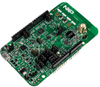 Freedom Dev Kit, 32Bit Arm Cortex-M0+; Silicon Manufacturer Nxp - 01AC1946 - Newark, An Avnet Company