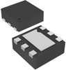 PMIC - PMIC - Voltage Regulators - DCDC Switching Regulators - RT8016GQW - 093428-RT8016GQW - Win Source Electronics