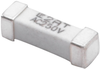 Fuse, Smd, 1A, Slow Blow; Fuse Current Littelfuse - 01P9268 - Newark, An Avnet Company