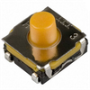 SWITCH TACTILE SPST-NO 0.05A 32V - 174-KSC441J70SH - Utmel Electronic Limited