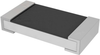 RES 0.039 OHM 1% 1/4W 1206 -- 898-RL1206FR-070R039L - Image
