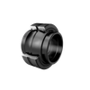 Spherical Plain - GE40-HO-2RS - Pacific International Bearing, Inc.