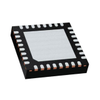 Integrated Circuits (ICs) - Interface - Controllers - 1000178-DP83826ERHBT - Win Source Electronics