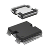 Linear - Linear - Amplifiers - Audio - TDA7570 - 212755-TDA7570 - Win Source Electronics