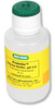 ProteOn Glycine Buffer, pH 3.0 - 176-2223 - Bio-Rad Laboratories, Inc.