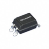Optoisolators - Transistor, Photovoltaic Output - PC4H510NIP0F - 1086660-PC4H510NIP0F - Win Source Electronics