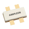 TRANSISTORS - Transistors - FETs, MOSFETs - RF - BLF7G20LS-90P,118 - 139824-BLF7G20LS-90P,118 - Win Source Electronics