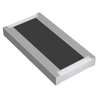 Chip Resistor - Surface Mount -- 73WL6R010J - Image