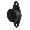 Pneumatics, Hydraulics - Shock Absorbers, Dampers -- RFRT-D2-102-G2-ND - Image