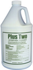 Image Supply Plus Two Germicidal Cleaner - Gal. - PLUST1 - Image Supply, Inc.