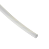 Protective Hoses, Solid Tubing, Sleeving - TFT2007 NA005 - TFT2007 NA005 - Win Source Electronics