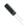 Capacitors - Aluminum Electrolytic Capacitors -- 1357799-400BXW22MEFR10X25
