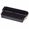Connectors, Interconnects- Rectangular Connectors -Free Hanging, Panel Mount - Win Source Electronics