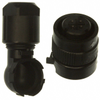 Circular Connector Assemblies - 670-1063-ND - DigiKey