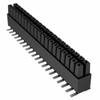 Headers, Receptacles, Female Sockets - SAM8096-ND - DigiKey
