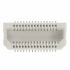 Arrays, Edge Type, Mezzanine (Board to Board) - 255-AXK5S30347YGTR-ND - DigiKey