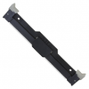 Inline Module Sockets - 23-0877830001-ND - DigiKey