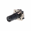 Circular Connector Assemblies - 281-6842-ND - DigiKey