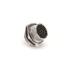 Circular Connector Housings - 889-RT071823SNH03-ND - DigiKey