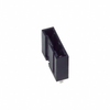 Fuseholders - F1400-ND - DigiKey