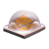 LED White Lighting - XHP50B-00-0000-0D0HJ20E4-ND - DigiKey