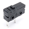 Limit Switches - EG5529-ND - DigiKey