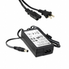 AC DC Desktop, Wall Power Adapters - EPS573-ND - DigiKey