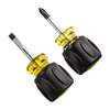 Screw and Nut Driver Sets - K775-ND - DigiKey