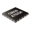 RF Amplifiers - CMX90A702QHR705 - Quarktwin Technology Ltd.
