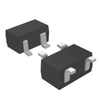 Supervisors - XC6109C19ANR-G - Quarktwin Technology Ltd.
