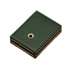 Microphones - 6017-SPK0641HT4H-1TR-ND - DigiKey