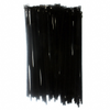 Cable Ties and Zip Ties - RP205C-ND - DigiKey
