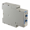 Time Delay Relays - 646-1181-ND - DigiKey