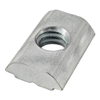Structural, Motion Hardware -- 4876-13096-ND