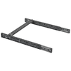 Rack Accessories - FLEX-CM-1UBKIT-ND - DigiKey