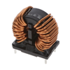 Common Mode Chokes -- 732-7448051307-ND - Image