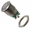 Pushbutton Switches - 708-1323-ND - DigiKey