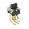 Slide Switches - MS20BSG40-ND - DigiKey