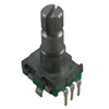 Encoders - 987-1184-ND - DigiKey