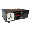 Isolation Transformers and Autotransformers, Step Up, Step Down -- 2303-TP-VC277-220VAC-ND