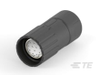 Standard Circular Connectors - ASB000N00410216000 - TE Connectivity